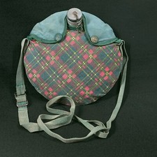 Vintage boy scouts for sale  New Virginia