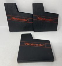 Official authentic nintendo for sale  East Hartford