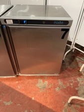 Polar series stainless for sale  SHEFFIELD