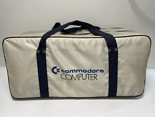 Commodore vc20 volkscomputer gebraucht kaufen  Dinslaken