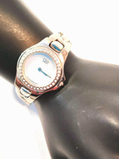 Watch esquire esq for sale  Crestview