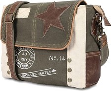 Crossbody bag women for sale  Batavia