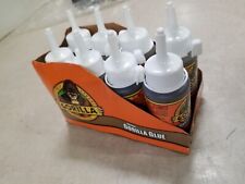 Lot gorilla 5100402 for sale  Salt Lake City