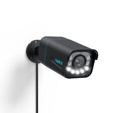 Reolink schwarz poe gebraucht kaufen  Bremen