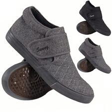 Mens casual shoes for sale  BIRMINGHAM