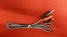 Scitsu rev counter for sale  BRISTOL