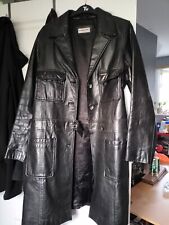 Leather jacket for sale  HOUGHTON LE SPRING