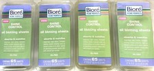 Biore shine control for sale  Costa Mesa