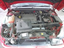 Engine fiat coupe for sale  WINSFORD