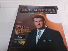 Eddy mitchell collection d'occasion  Hennebont