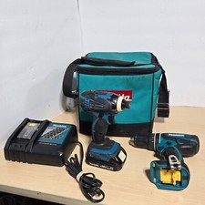 Makita xph01 lxdt04 for sale  Portland