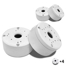 Junction box cable for sale  UK