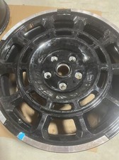 Oem range wheels for sale  Ellicott City