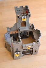 playmobil lowen ritterburg gebraucht kaufen playmobil lowen ritterburg gebraucht kaufen Karlsruhe