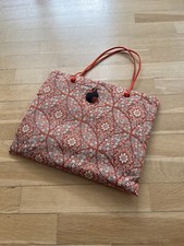 Tasche ipad etui gebraucht kaufen  Frankfurt am Main