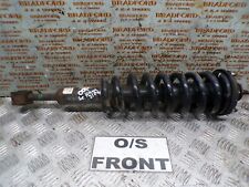 king shock absorbers for sale king shock absorbers for sale BRADFORD