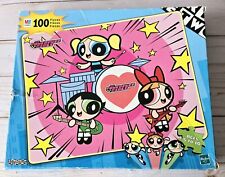 Powerpuff girls 100 for sale  Utica