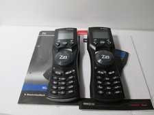 Roco 10813 2xwlan gebraucht kaufen  Strausberg-Umland