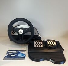 Fanatec speedster lenkrad gebraucht kaufen  Zwiefalten