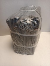 Stück 90l unterbettkommode gebraucht kaufen  Herten