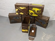 Genuine army military for sale  SKEGNESS