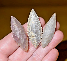 African neolithic stone for sale African neolithic stone for sale  Williams