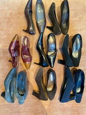 einzelner schuh gebraucht kaufen einzelner schuh gebraucht kaufen Bergisch Gladbach