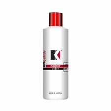 Usado, Kupa GelFinity Gel Top Gel Soak Off UV/LED sem limpeza 8 fl. oz/237 ml à venda comprar usado  Enviando para Brazil