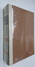 Dizionario dei proverbi usato  Roma