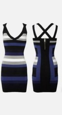Striking karen millen for sale  GLASTONBURY