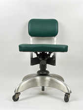 Vintage 1951 gio for sale  Lilburn