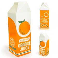 Vintage inspired orange for sale  BASILDON
