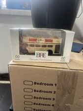 Efe 10203 aec for sale  FARNHAM