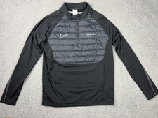 Penn state jacket for sale  Franklin