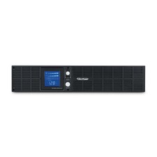 Cyberpower or1500lcdrtxl2u ups for sale  Dallas