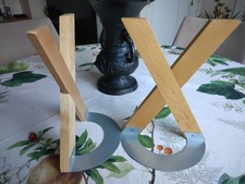 ikea framsta d'occasion  France