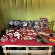 Flohmarkt trödel konvolut gebraucht kaufen  Berlin