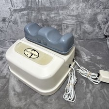 Aqua toner chi for sale  Riverview