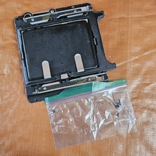Graflex crown speed for sale  Montgomery