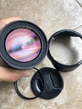 Nikon nikkor 120mm for sale  Westmont