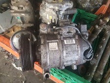 Audi ... ac for sale  HUDDERSFIELD