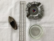 Vintage ash trays for sale Vintage ash trays for sale  NEWTOWNARDS