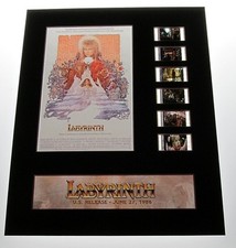 Labyrinth david bowie for sale  Lewisville