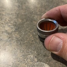 Mec gauge wad for sale  Vernal