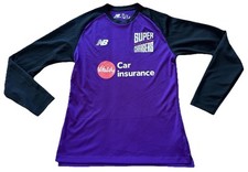 Northern superchargers long for sale  LEEDS