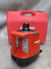 Good working hilti for sale  BIRMINGHAM