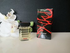 Ténéré paco rabanne d'occasion Ténéré paco rabanne d'occasion  Le Kremlin-Bicêtre