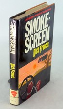 dick francis mysteries for sale  Charlottesville