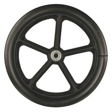 Billy goat 900509 for sale  USA