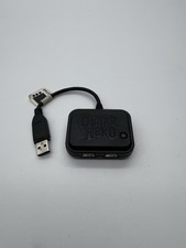 Sony ps3 dongle d'occasion  Bordeaux-